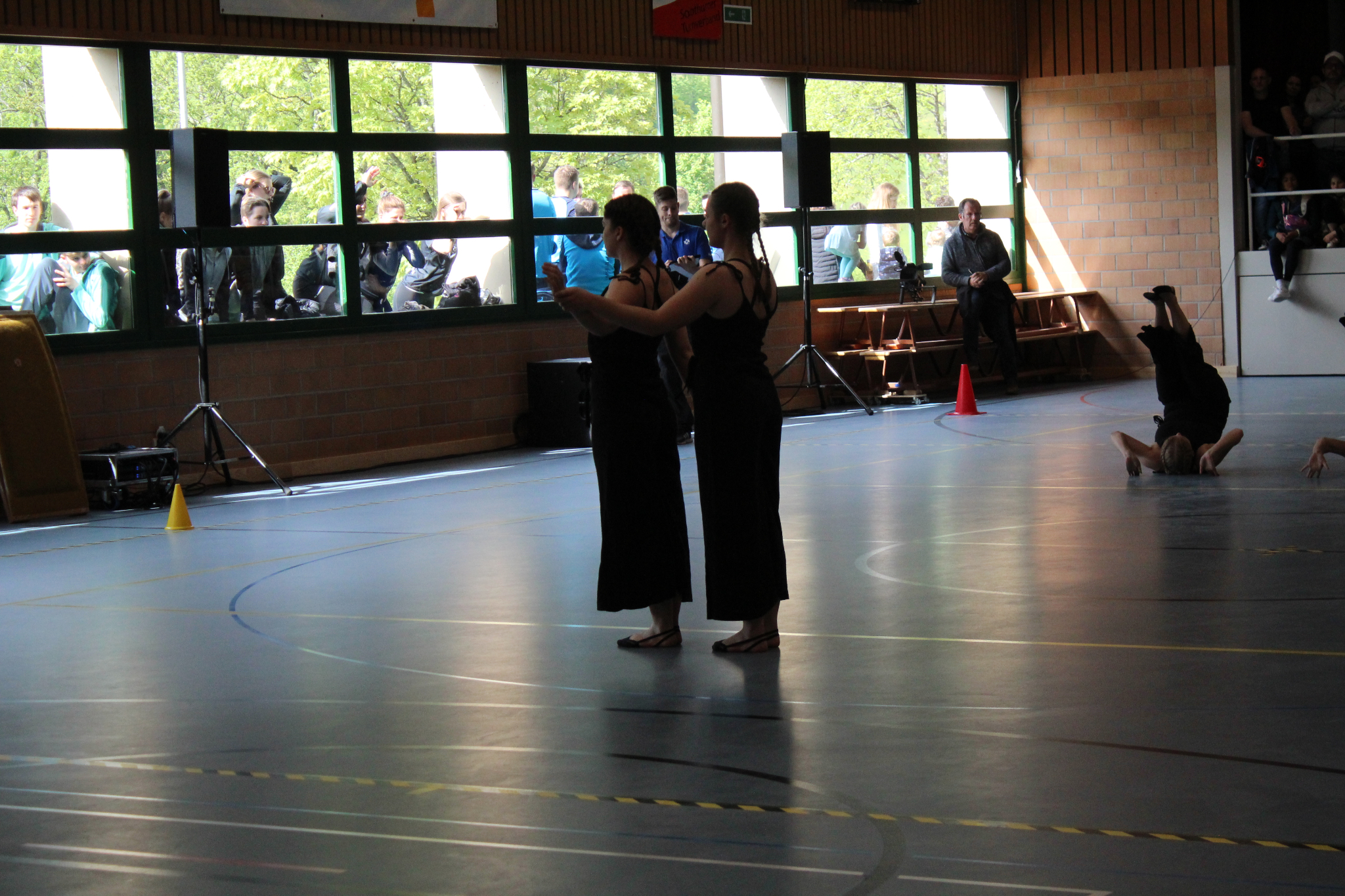 Bild (158)
